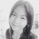 Phout Bountham - Instagram Profile Picture of Phout Bountham (@phoutbountham) on Instagram
