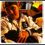 Profile Picture of steve sisco (@sisdidicko) on Instagram