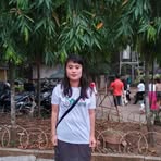 Profile Picture of Colin C. Pacle (@ColinCancioPacle26) on Facebook