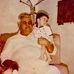 Profile Picture of Ibrahim Qasim (@ibrahim.qqsim.31) on Facebook