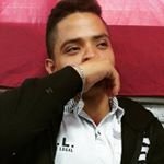 Profile Picture of Luis toruño (@luismigueltg_7764) on Instagram