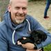 Profile Picture of Jonathan Schreyer (@jonathan.schreyer1) on Facebook