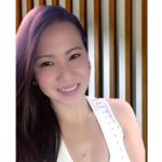 Profile Picture of @raymond.cristin (@cristin.raymond) on Instagram