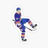 Profile Picture of Zachary Rosenberg (@@thatislesfan_7) on Tiktok