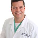Profile Picture of Jose Nodarse MD (@nodarse_md_obgyn) on Instagram