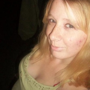 Profile Picture of Jeanette Kristie Stone (@251855861) on Myspace