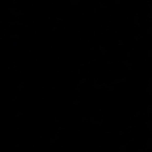 Profile Picture of Nathan Conn (@nconn42) on Poshmark