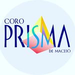 Profile Picture of Coro Prisma de Maceió (@coroprismamaceio) on Instagram