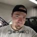 Profile Picture of Matt Matt II (@mattmatt.whitmire) on Facebook