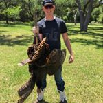 Profile Picture of Chase Park (@chase_park0308) on Instagram