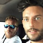 Craig welling - Instagram Profile Picture of Craig welling (@craigyboot) on Instagram