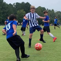 Profile Picture of Cary Blanton (@@caryblanton) on Tiktok