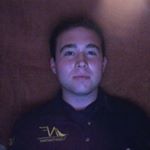 Profile Picture of Max E. Guttman👑 (@maxguttman) on Instagram