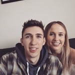 Profile Picture of Marcus B. Burnham (@marcusbburnham) on Instagram