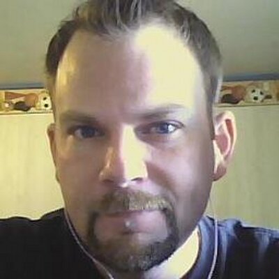 Profile Picture of Kris McGrew (@kris_mcgrew1) on Twitter