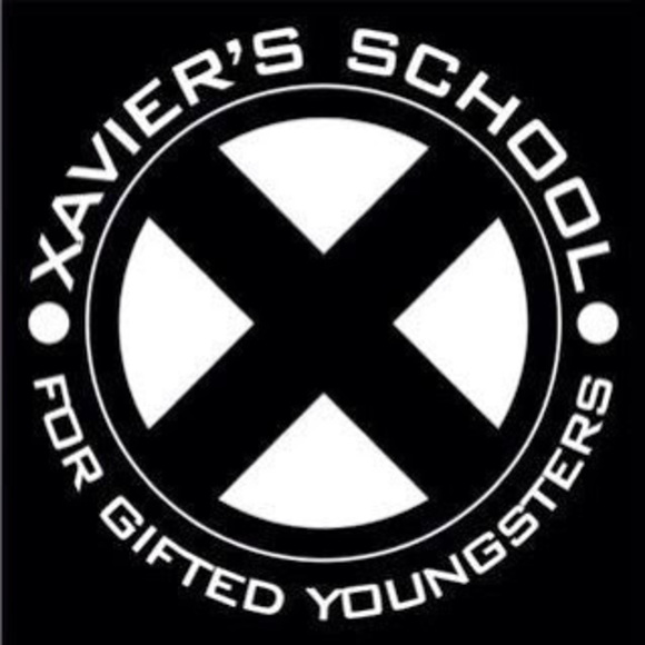 Profile Picture of James Sheehan (@jamessheehan304) on Poshmark