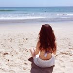 Profile Picture of okamoto risa (@lisa.o1118) on Instagram