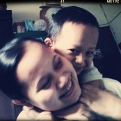 Profile Picture of Lisa Nora (@lisanora2) on Twitter