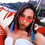 Profile Picture of JOICE (@j_joice_j) on Instagram