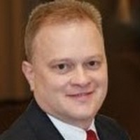 Profile Picture of Steve Conner (@steve-conner-7) on Quora