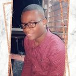 Profile Picture of Darrel Edrich Pollard (@darreledrich) on Instagram