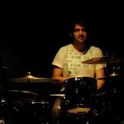 Profile Picture of Ulises Rivas (@Ulisesrivas4) on Twitter