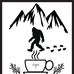 Profile Picture of John Leap (@John-Leap) on Facebook