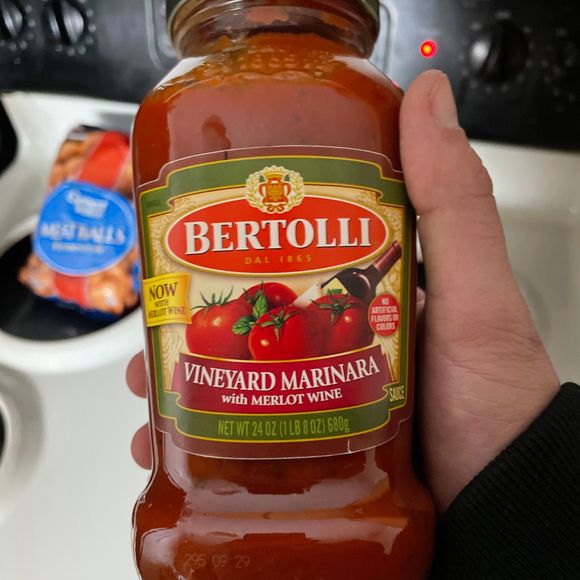 Profile Picture of Daniel Allred (@danmandan32) on Poshmark