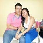 Profile Picture of Joseph Bolaños (@joseph_alex32) on Instagram