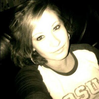 Profile Picture of CamiCampbell (@CamiCampbell2) on Twitter