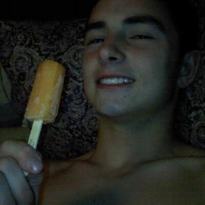 Profile Picture of Lucas Taylor Morton (@Monstamorton) on Twitter