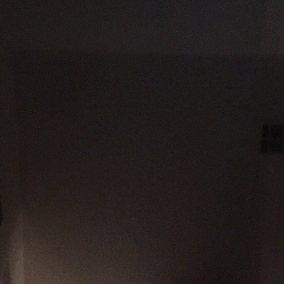 Profile Picture of Lorena Madrigal (@lfmadrigal77) on Poshmark