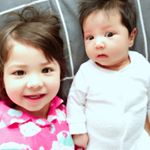 Profile Picture of Mayet Tanjay Wright (@mayettanjay) on Instagram