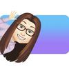 Profile Picture of christinemaloney5 (@@christinemaloney5) on Tiktok
