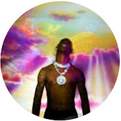 Profile Picture of Travis Scott (@travisscott1111) on Youtube