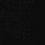 Profile Picture of Victor Hugo Rios Jacquez (@hugo.rios14) on Instagram