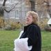 Profile Picture of Susan Chidester Cameron (@susan.c.cameron.94) on Facebook