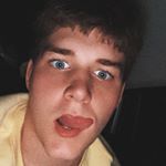 Profile Picture of James Huggins Jr. (@hugginssss) on Instagram