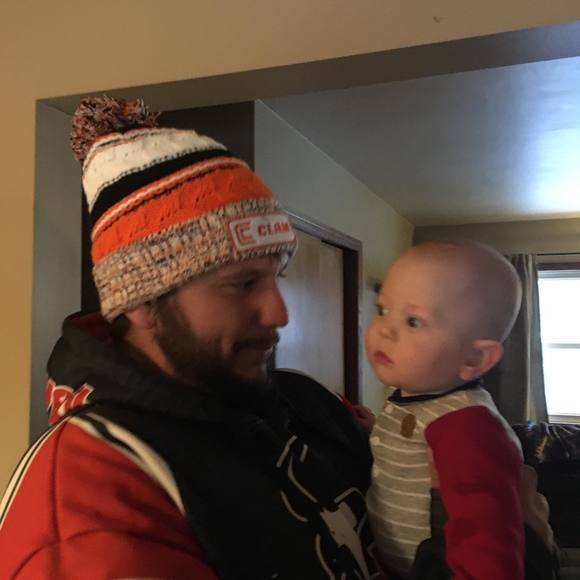 Profile Picture of Shawn Heinen (@sgheinen1028) on Poshmark