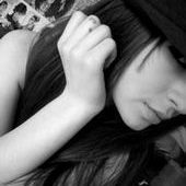 Profile Picture of Tyra Mcclentic (@tyramcclentic) on Myspace