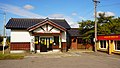 Profile Picture of Ayukawa Stationon Wikipedia