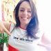 Profile Picture of Raquel Ortega (@raquel.ortega.7906) on Facebook