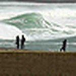 Profile Picture of Christopher Bates (@christopher andrew bates) on Flickr