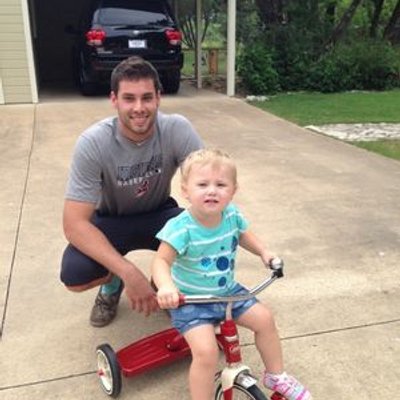 Profile Picture of Dylan Dahse (@dylan17dahse) on Twitter