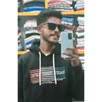 Profile Picture of Kevin Loki (@Kevin-Loki) on Facebook