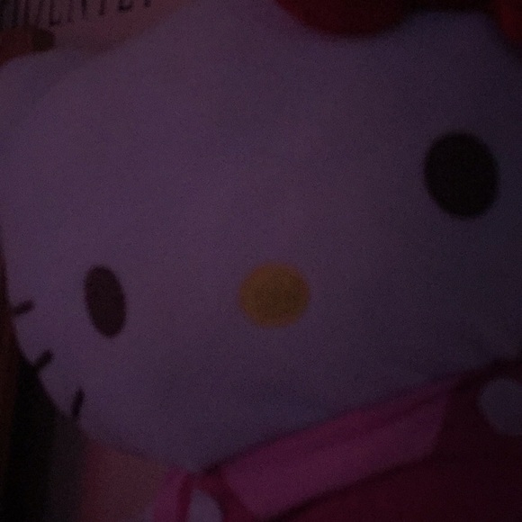 Profile Picture of Joyce Balais-amul (@joycebalais) on Poshmark