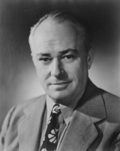 Profile Picture of Joseph R. Farringtonon Wikipedia