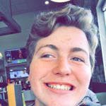 Profile Picture of Dylan Gannon (@dylangannon1) on Instagram