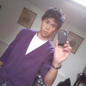 Profile Picture of Alex Tai (@alex_tai) on Myspace