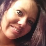 Brandy Brigman - Facebook Profile Picture of Brandy Brigman (@brandy.brigman) on Facebook